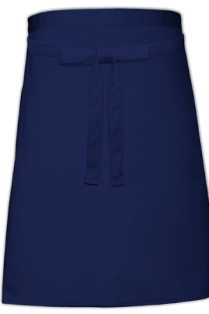 Baker`s Apron - EU Production