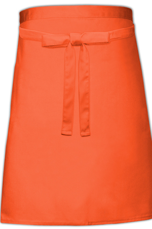 Baker`s Apron - EU Production