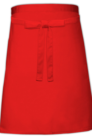 Baker`s Apron - EU Production