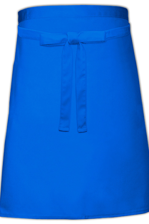 Baker`s Apron - EU Production
