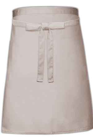 Baker`s Apron - EU Production
