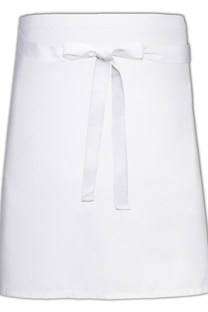 Baker`s Apron - EU Production