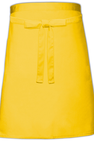Baker`s Apron - EU Production