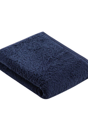 Vegan Life Duschtuch