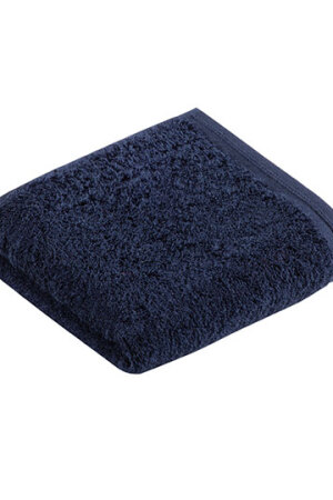 Vegan Life Gästetuch