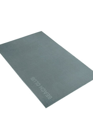 Beach Club Strandtuch