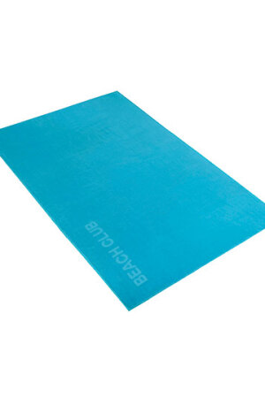 Beach Club Strandtuch