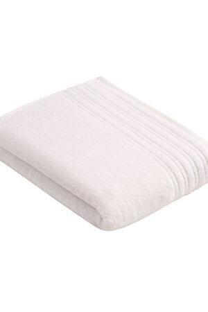 Premium Hotel Badetuch