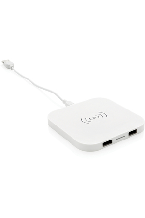 Wireless-5W-Charging-Pad
