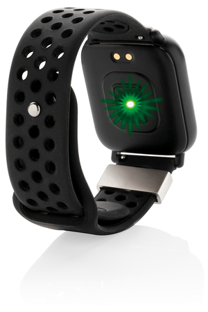 xda watch active 2
