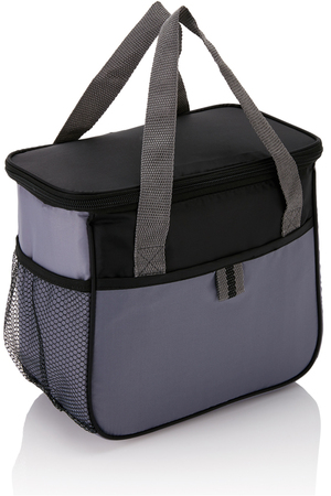 Basic Kühltasche