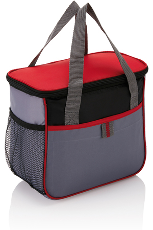 Basic Kühltasche