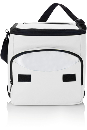 Kühltasche faltbar