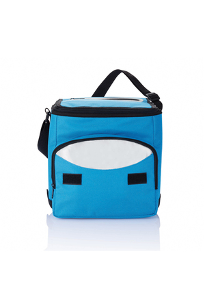 Kühltasche faltbar