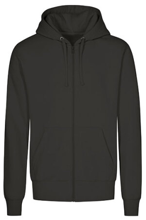 X.O Hoody Jacket Men