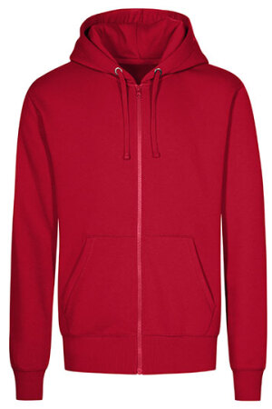 X.O Hoody Jacket Men