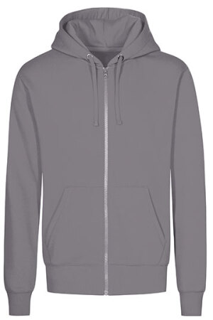 X.O Hoody Jacket Men