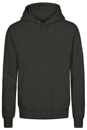 X.O Hoody Sweater Men