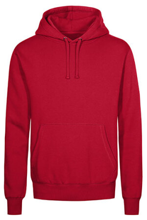 X.O Hoody Sweater Men