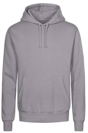 X.O Hoody Sweater Men