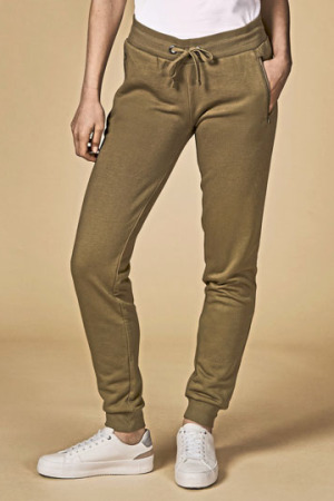 Women´s Pants