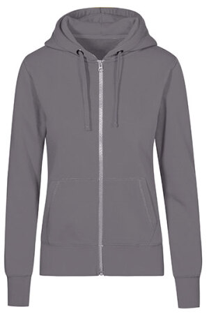 X.O Hoody Jacket Women