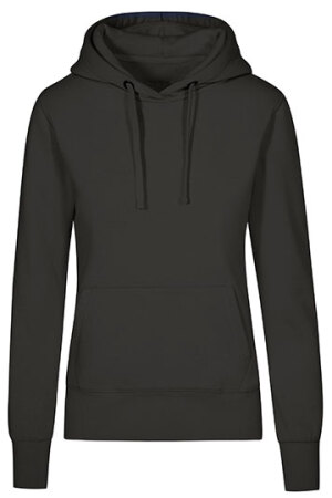 X.O Hoody Sweater Women