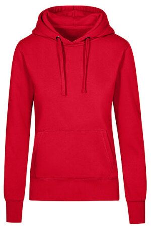 X.O Hoody Sweater Women